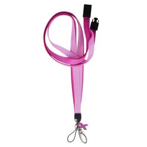 ProCure Triple Ribbon Lanyard - 02702