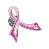 ProCure Ribbon Pin - 02705