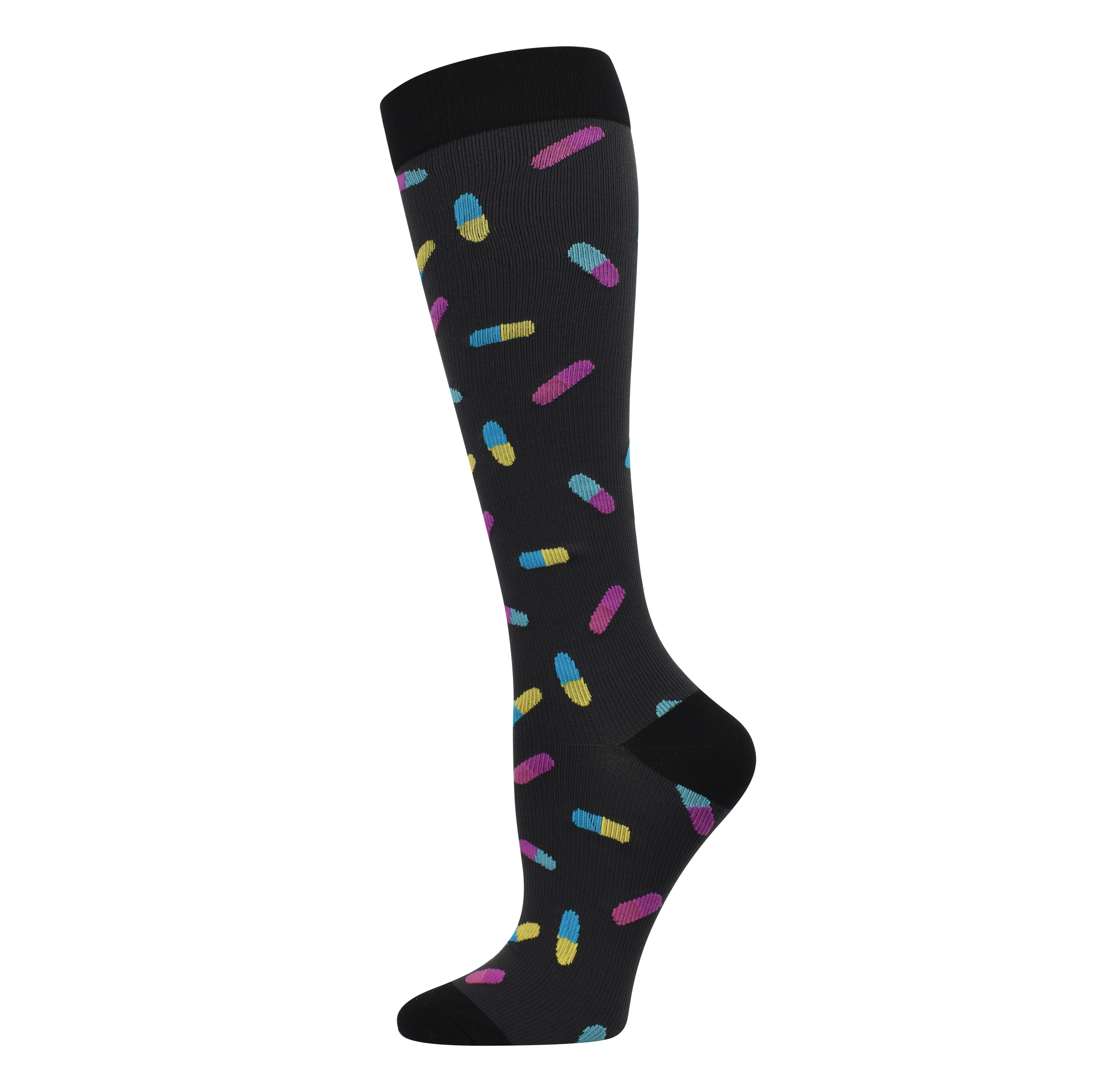 medical supply store compression socks near me