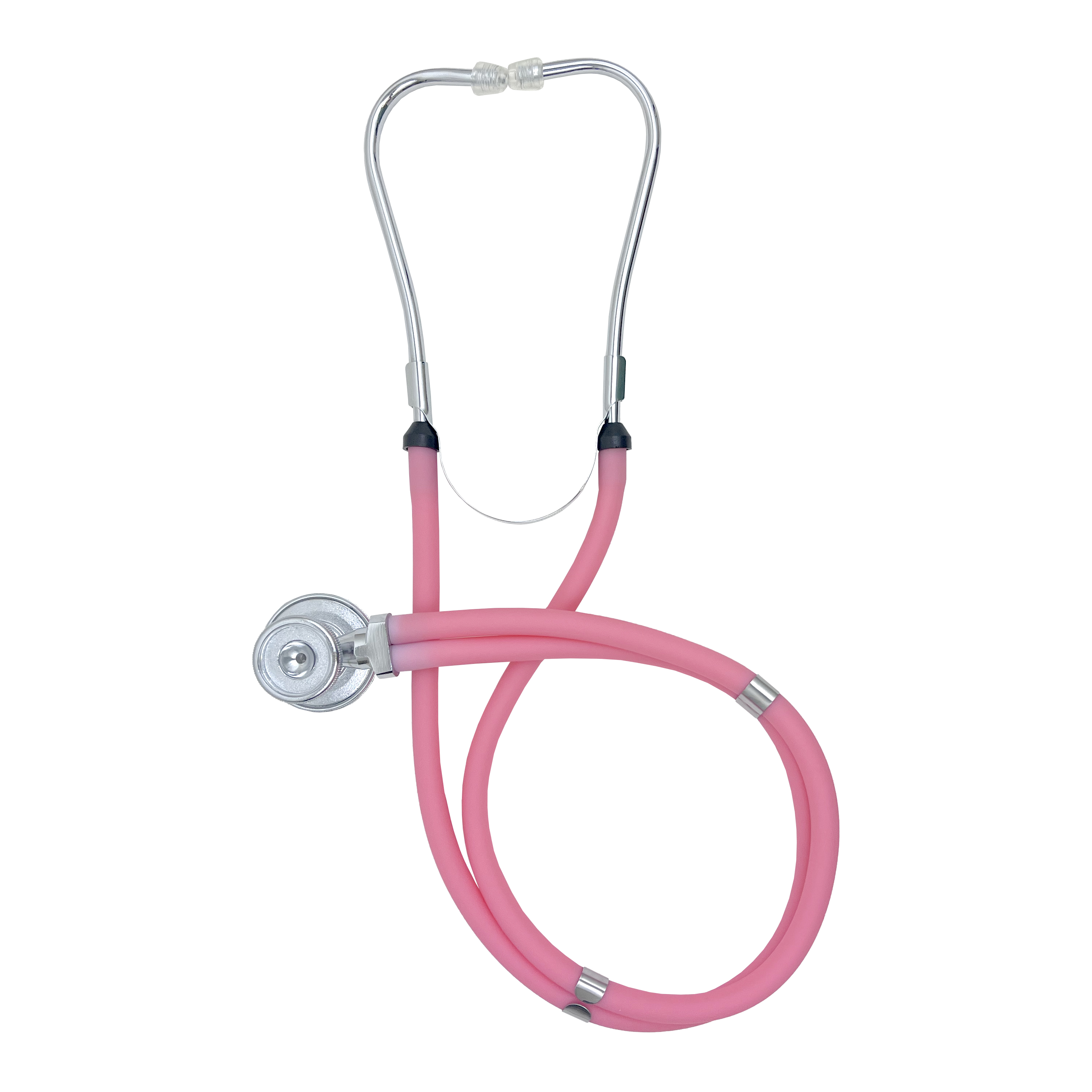 Sprague Rappaport-Type Stethoscope -92058 Pink| Stethoscopes ...